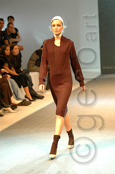 PFW_3960c.jpg