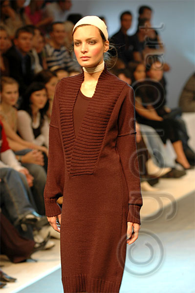 PFW_3962c.jpg