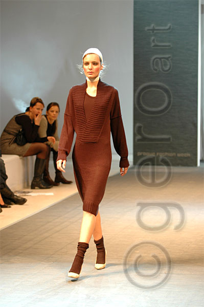 PFW_3964c.jpg