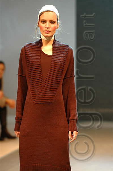 PFW_3966c.jpg