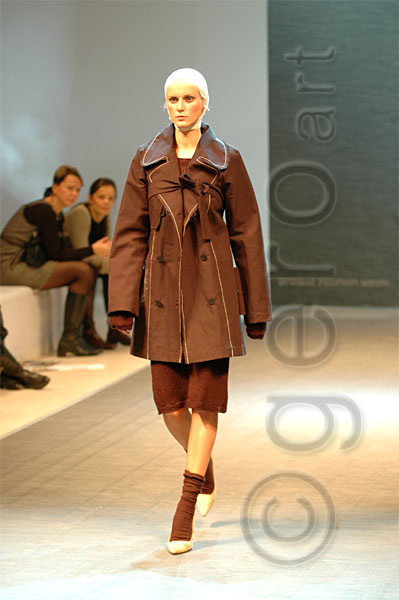 PFW_3969c.jpg