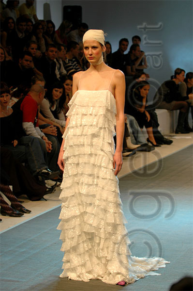 PFW_3973c.jpg