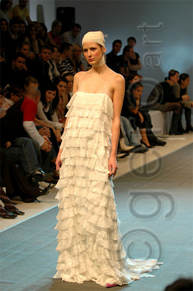 PFW_3974c.jpg