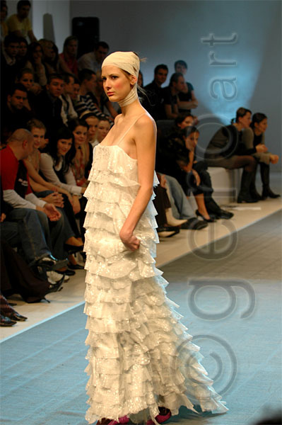 PFW_3975c.jpg