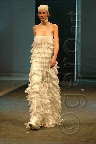 PFW_3977c.jpg
