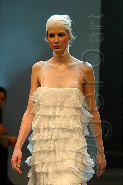 PFW_3979c.jpg