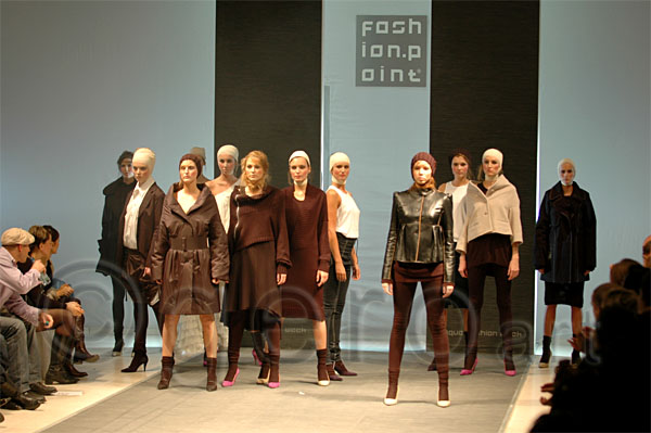 PFW_3991c.jpg