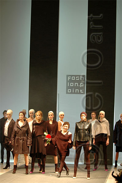 PFW_3992c.jpg
