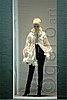 PFW_3813c.jpg