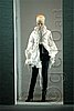 PFW_3814c.jpg
