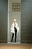 PFW_3815c.jpg