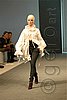 PFW_3818c.jpg