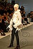 PFW_3821c.jpg