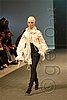 PFW_3823c.jpg