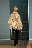 PFW_3828c.jpg