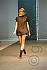 PFW_3829c.jpg