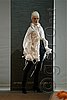 PFW_3830c.jpg
