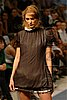 PFW_3832c.jpg