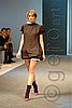 PFW_3835c.jpg