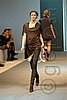 PFW_3839c.jpg