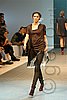 PFW_3840c.jpg