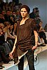 PFW_3842c.jpg