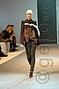 PFW_3846c.jpg