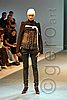 PFW_3851c.jpg