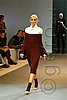 PFW_3854c.jpg