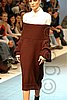 PFW_3855c.jpg