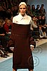 PFW_3857c.jpg