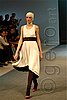 PFW_3861c.jpg