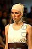 PFW_3863c.jpg