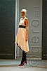 PFW_3864c.jpg