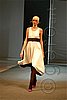 PFW_3867c.jpg
