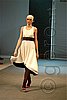 PFW_3868c.jpg