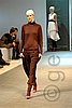 PFW_3871c.jpg