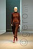 PFW_3875c.jpg