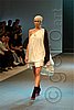 PFW_3880c.jpg