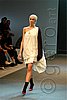 PFW_3885c.jpg