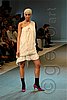 PFW_3887c.jpg