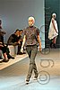 PFW_3890c.jpg