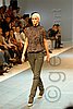 PFW_3892c.jpg