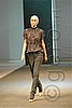 PFW_3899c.jpg