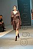 PFW_3901c.jpg