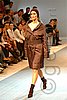PFW_3903c.jpg