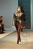 PFW_3908c.jpg