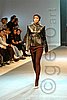 PFW_3910c.jpg