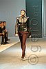 PFW_3911c.jpg