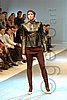PFW_3912c.jpg